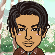 �܂��݂�