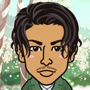 �܂��݂�