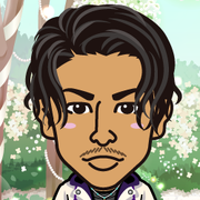 �܂��݂�
