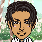�܂��݂�