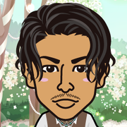 �܂��݂�