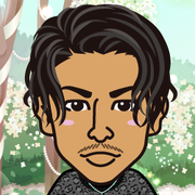 �܂��݂�