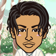 �܂��݂�