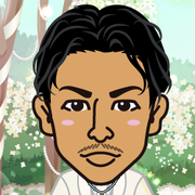�܂��݂�