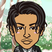 �܂��݂�