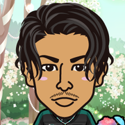 �܂��݂�