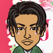 �܂��݂�