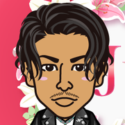 �܂��݂�