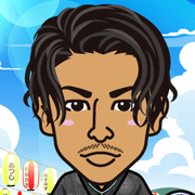 �܂��݂�