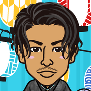 �܂��݂�