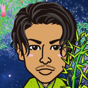 �܂��݂�