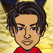 �܂��݂�