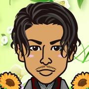 �܂��݂�