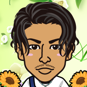 �܂��݂�
