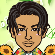 �܂��݂�