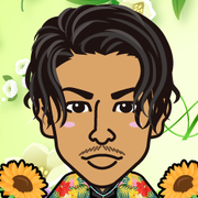 �܂��݂�