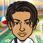 �܂��݂�