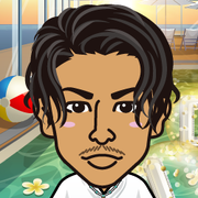 �܂��݂�