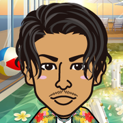 �܂��݂�