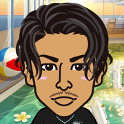 �܂��݂�