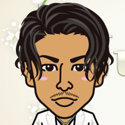 �܂��݂�