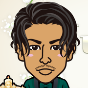 �܂��݂�