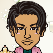 �܂��݂�