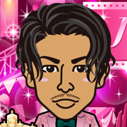 �܂��݂�