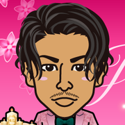 �܂��݂�