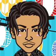 �܂��݂�