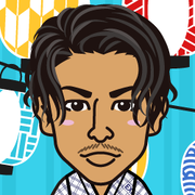 �܂��݂�