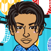 �܂��݂�