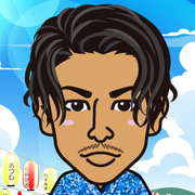 �܂��݂�