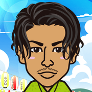 �܂��݂�