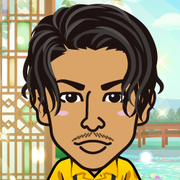 �܂��݂�