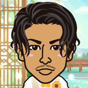 �܂��݂�