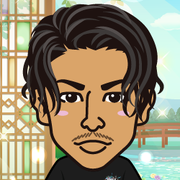 �܂��݂�