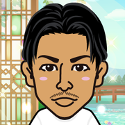 �܂��݂�