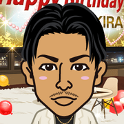 �܂��݂�
