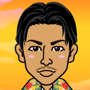�܂��݂�