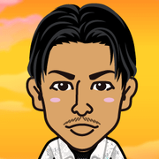 �܂��݂�