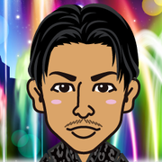 �܂��݂�