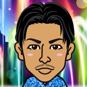 �܂��݂�