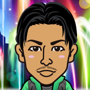 �܂��݂�