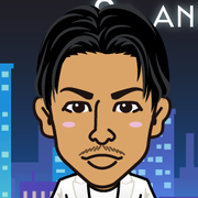 �܂��݂�