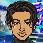 �܂��݂�