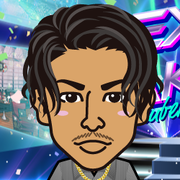 �܂��݂�