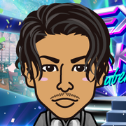 �܂��݂�