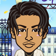 �܂��݂�
