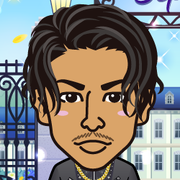 �܂��݂�